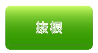 抜根サービスの詳細